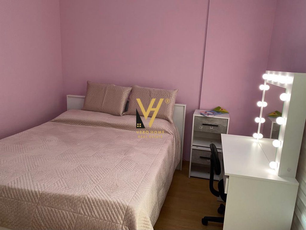 JEPET APARTAMENT 2+1+BLK ME QIRA NE QENDER 80.000 LEKE 3