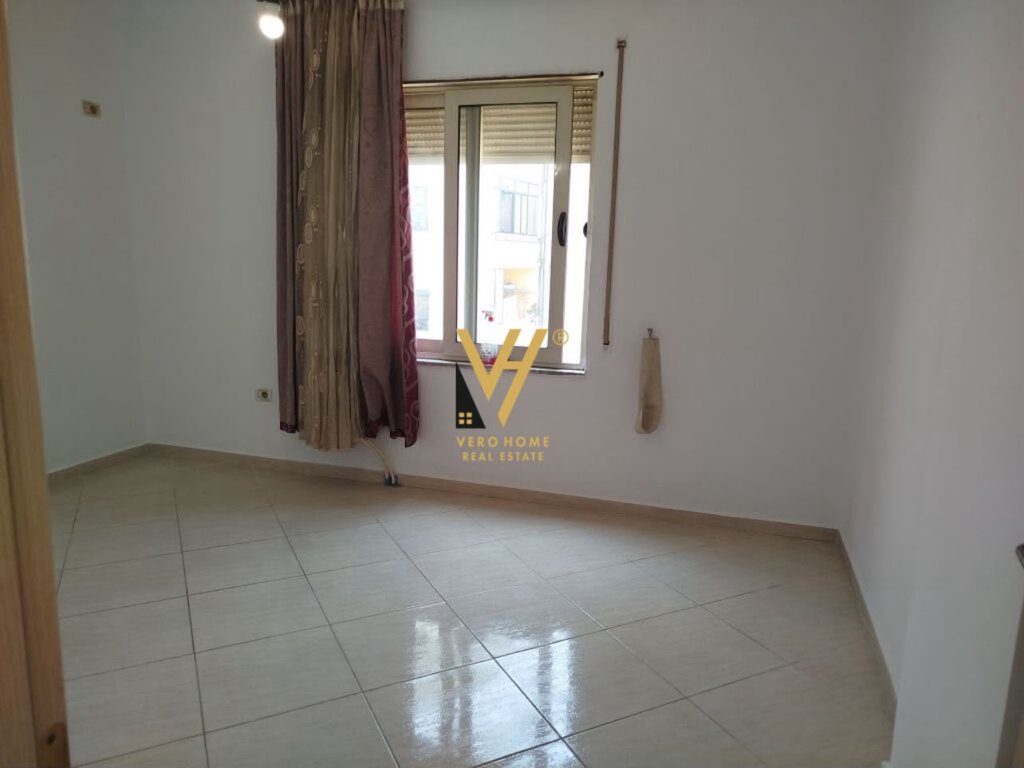SHITET APARTAMENT 2+1+BLK NE FRESK 13.800.000 LEKE 2