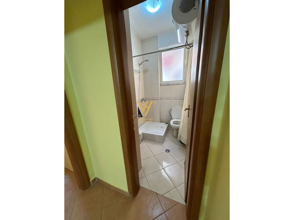 Shitet Apartament 3+1+2 te Kodra e Diellit 120 m2 4