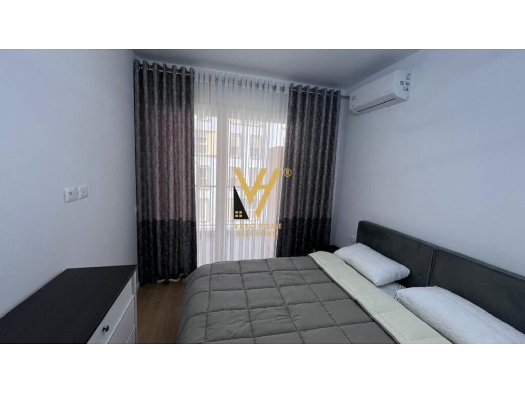Shitet Apartament 1+1+ballkon te Kompleksi Euro 3D , Selite 67 m2 3