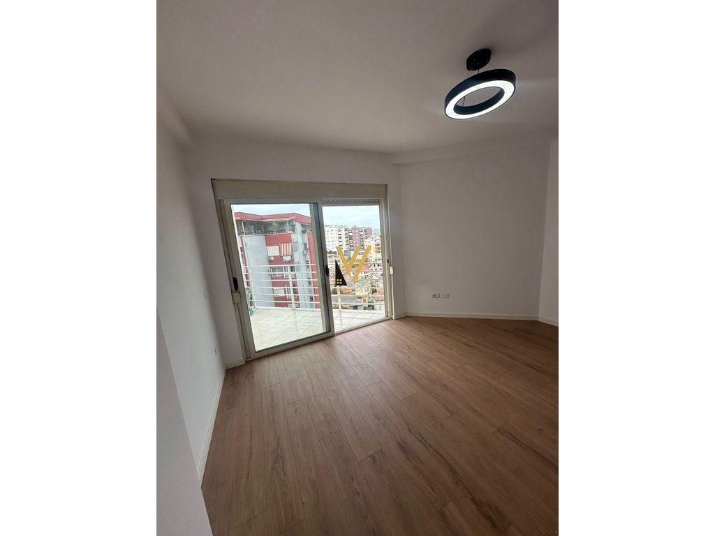 SHITET APARTAMENT 2+1+BLK TE KODRA E DIELLIT 175.000 EURO 3