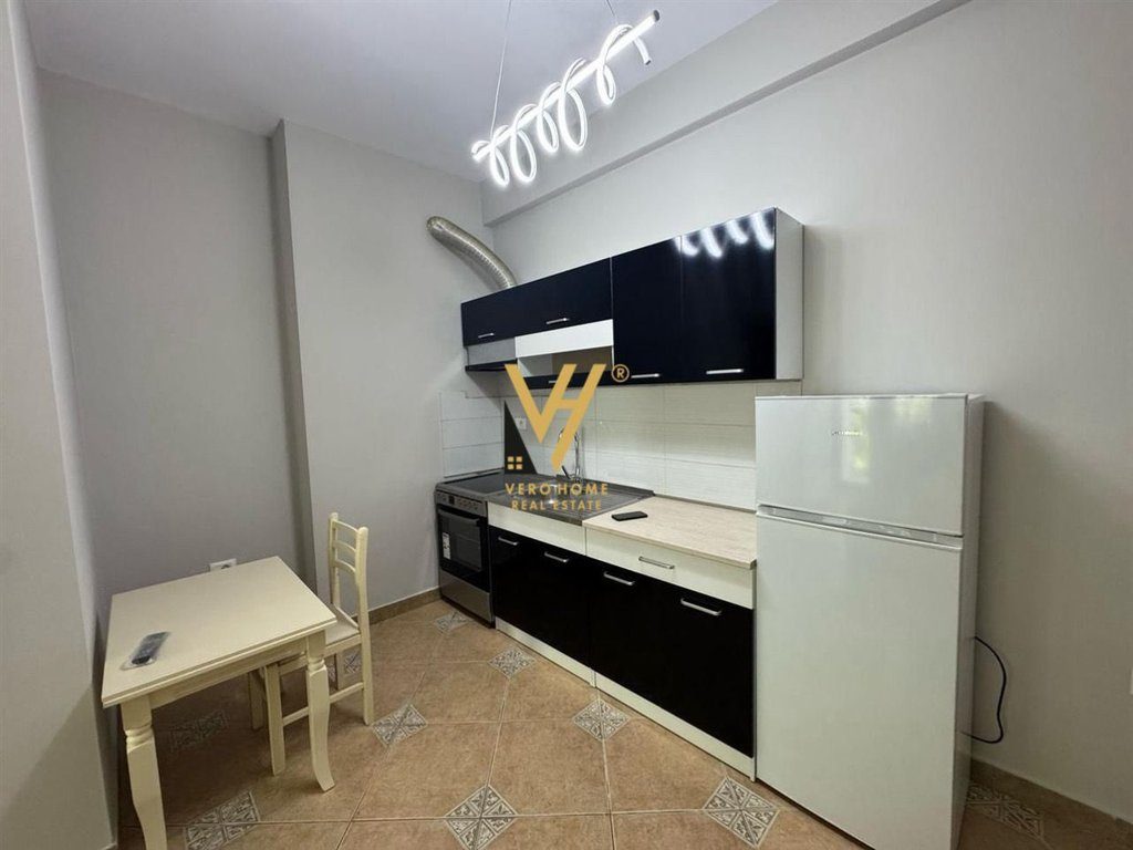 JEPET APARTAMENT 1+1+BLK ME QIRA TE VILAT GJERMANE 400 EURO 3