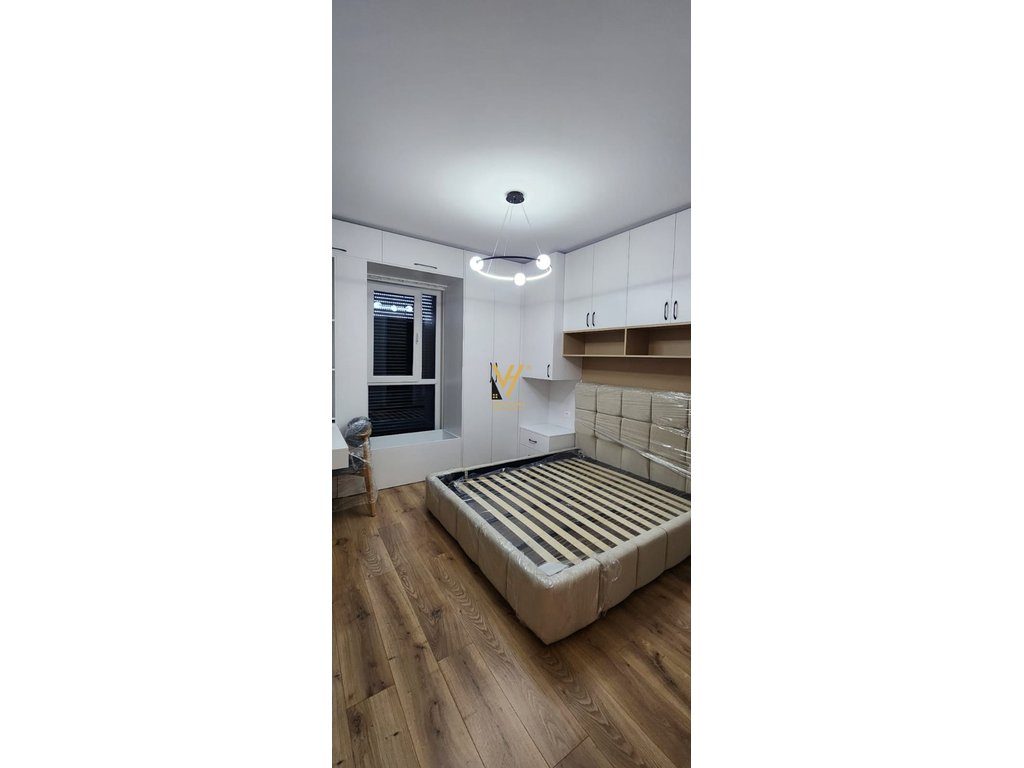 JEPET APARTAMENT 2+1+2 ME QIRA TE FIORI DI BOSCO 1.000 EURO 4