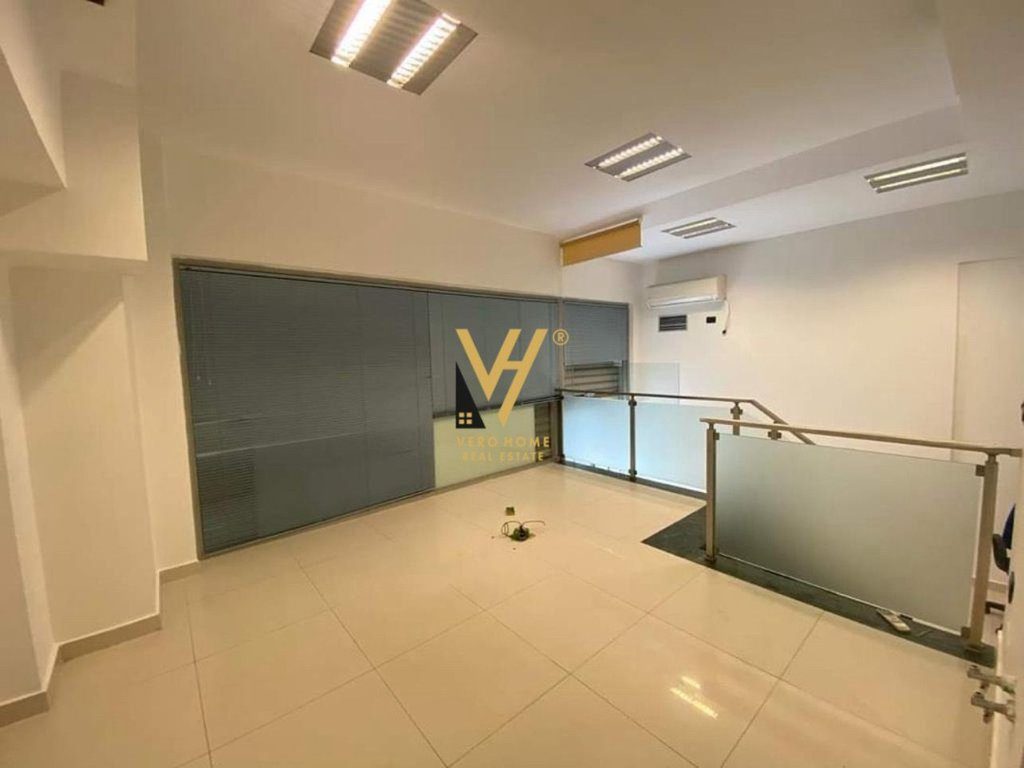 JEPET DYQAN 40 M2 ME QIRA TE KODRA E DIELLIT 25.000 LEKE 3