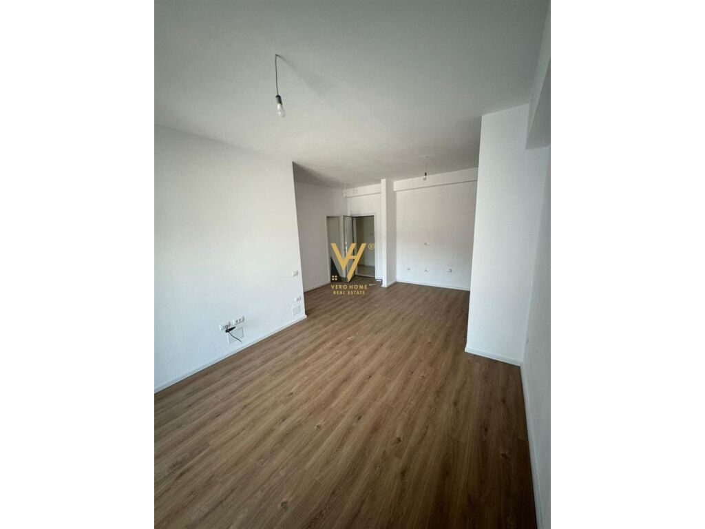 Jepet Zyre me qera te Kompleksi Mangalemi , Ali Demi 66 m2 3