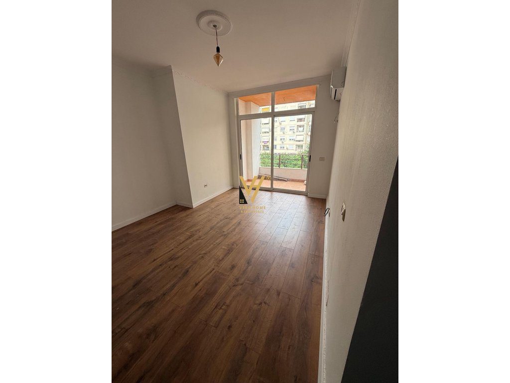 SHITET APARTAMENT 2+1+BLK NE ASTIR, FRATARI 140.000 EURO 2