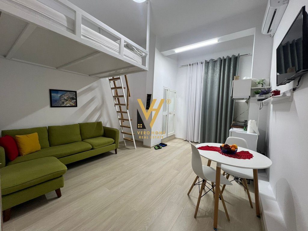 JEPET APARTAMENT STUDIO ME QIRA NE BLLOK 600 EURO