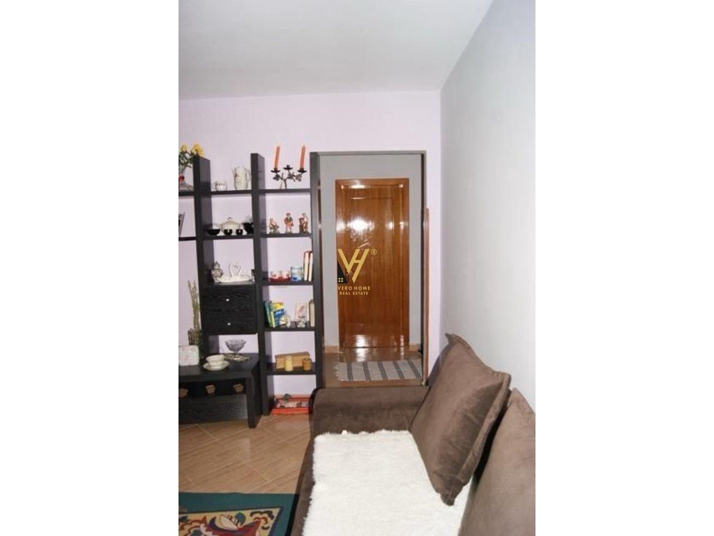 SHITET APARTAMENT 2+1+BLK TE SELVIA 150.000 EURO 2