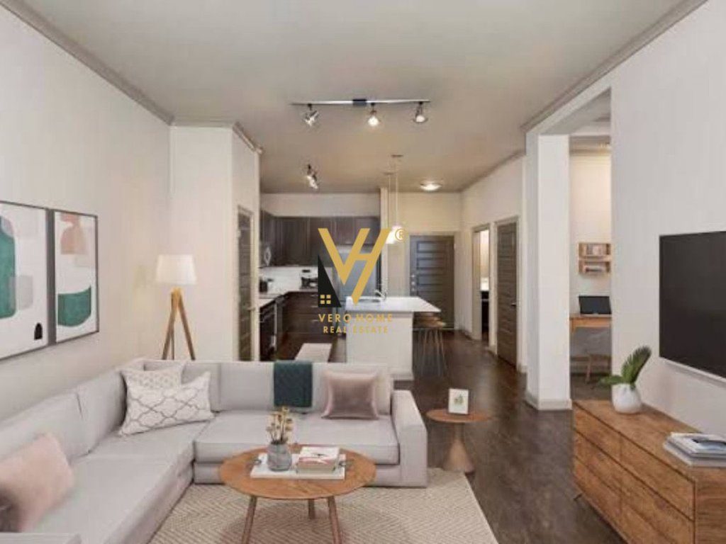 JEPET APARTAMENT 1+1 ME QERA TE RRUGA MIHAL DURI 60.000 LEKE