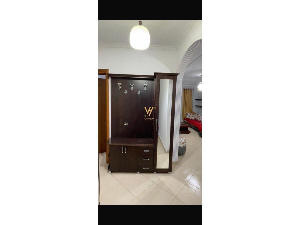 JEPET APARTAMENT 2+1+BLK ME QERA NE ASTIR 47.000 LEKE 4