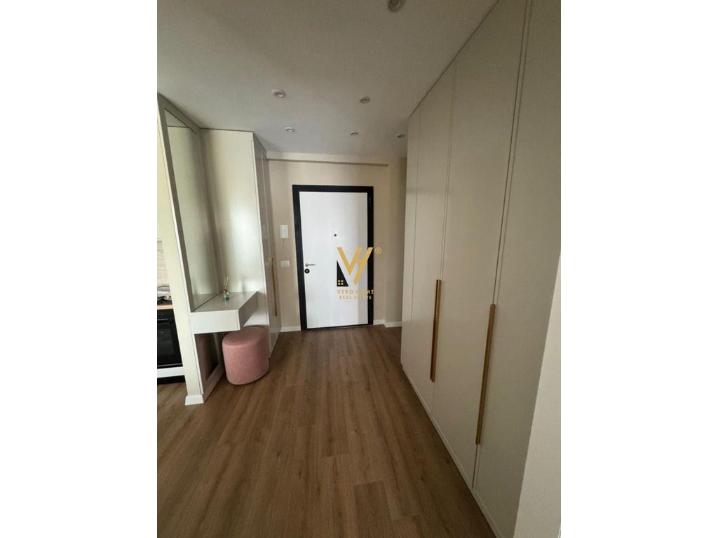 SHITET APARTAMENT 1+1+BLK TE AKSES TIRANA, ISH SHESHI SHQIPONJA 141.000 EURO 2
