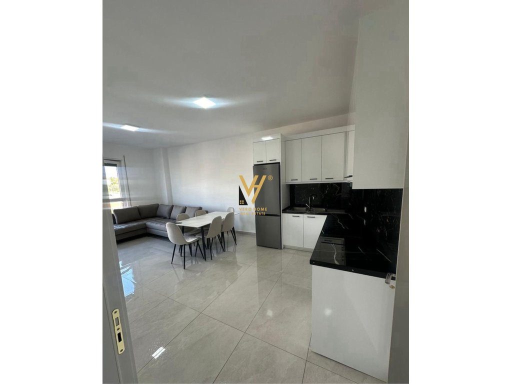 JEPET APARTAMENT 2+1+BLK ME QIRA NE PASKUQAN 600 EURO 3