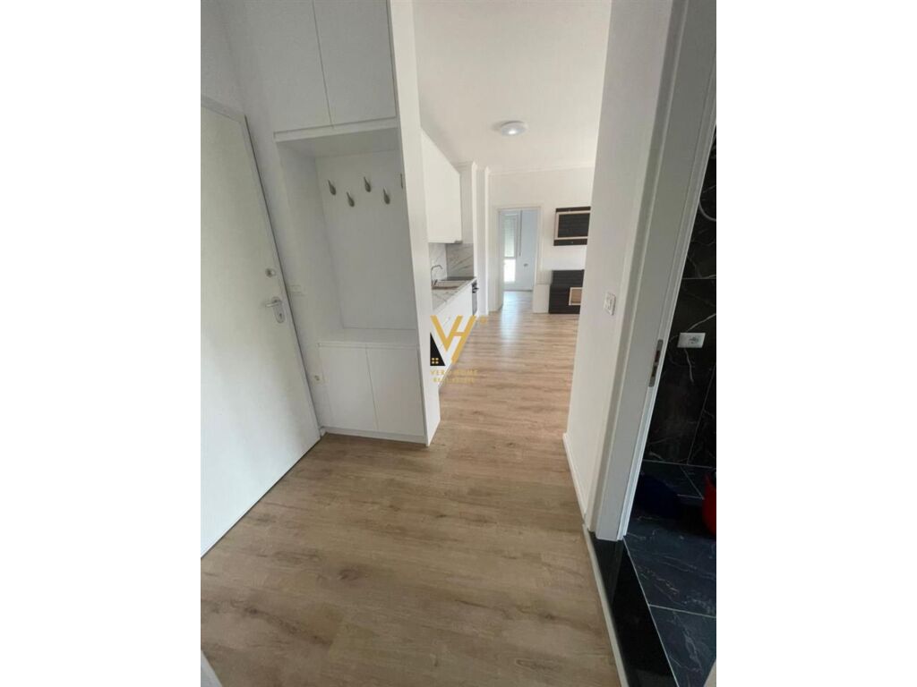 Jepet Apartament 2+1+2+ballkon me qera te Ali Demi 105 m2 3