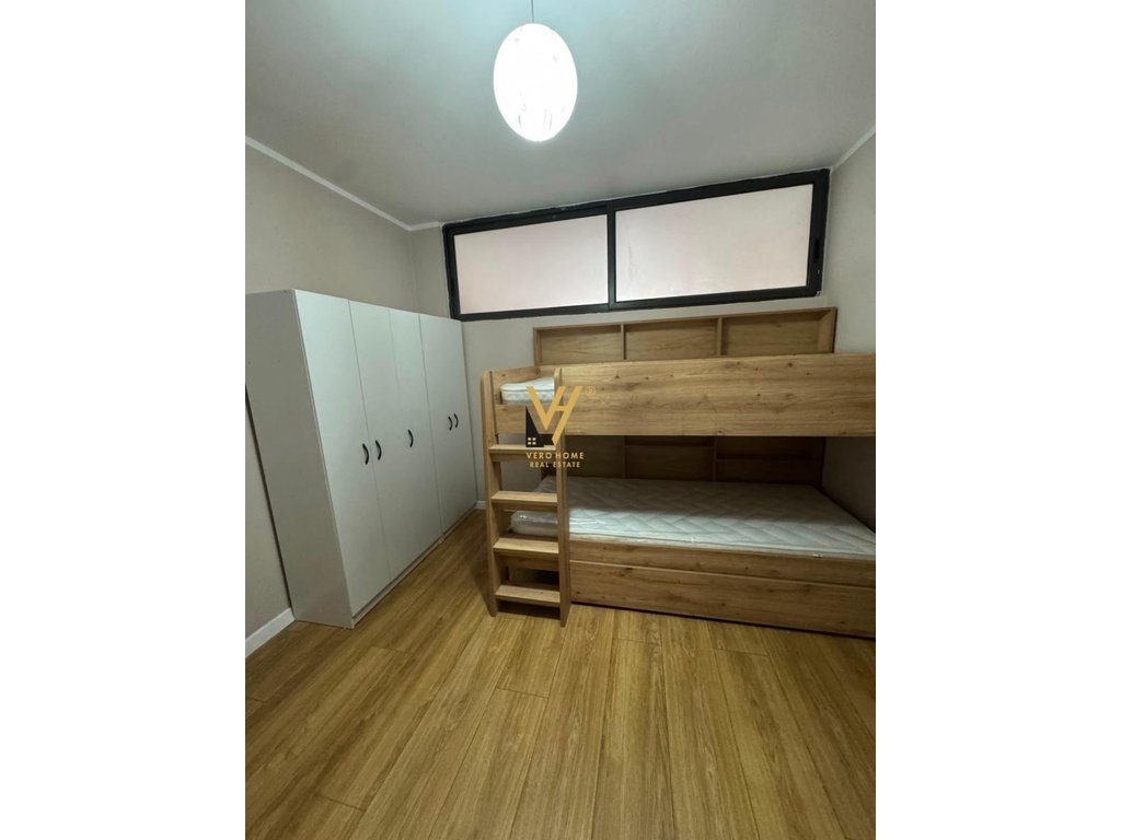 JEPET APARTAMENT 2+1+BLK ME QERA TEK 5 MAJI 60.000 LEKE 3