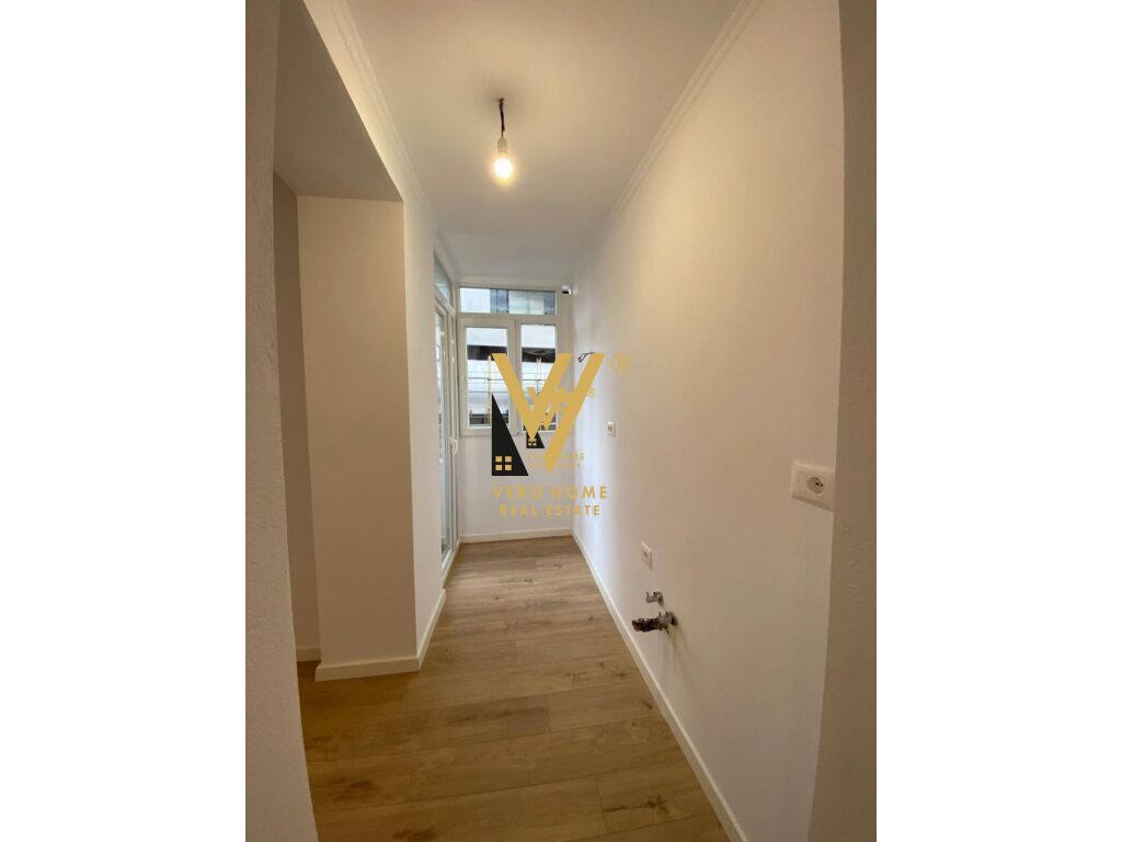 SHITET APARTAMENT 2+1+2 TE RRUGA E DURRESIT 185.000 EURO 4