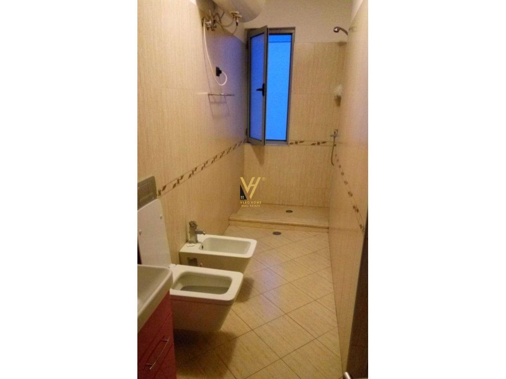 SHITET APARTAMENT 1+1 NE MISTO MAME 110.000 EURO 4