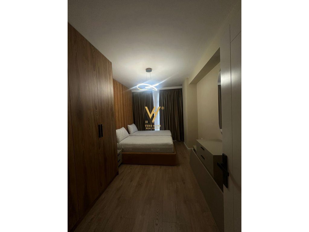 JEPET APARTAMENT 3+1+2BLK ME QERA NE ASTIR 650 EURO 3