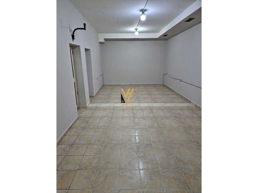 JEPET MAGAZINE 300 M2 ME QIRA NE SELITE 1.000 EURO 3