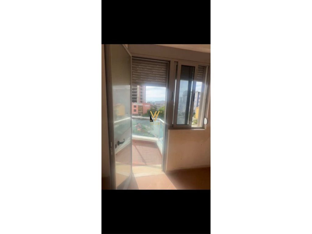 SHITET APARTAMENT 1+1+BLK NE GOLEM 110.000 EURO 2