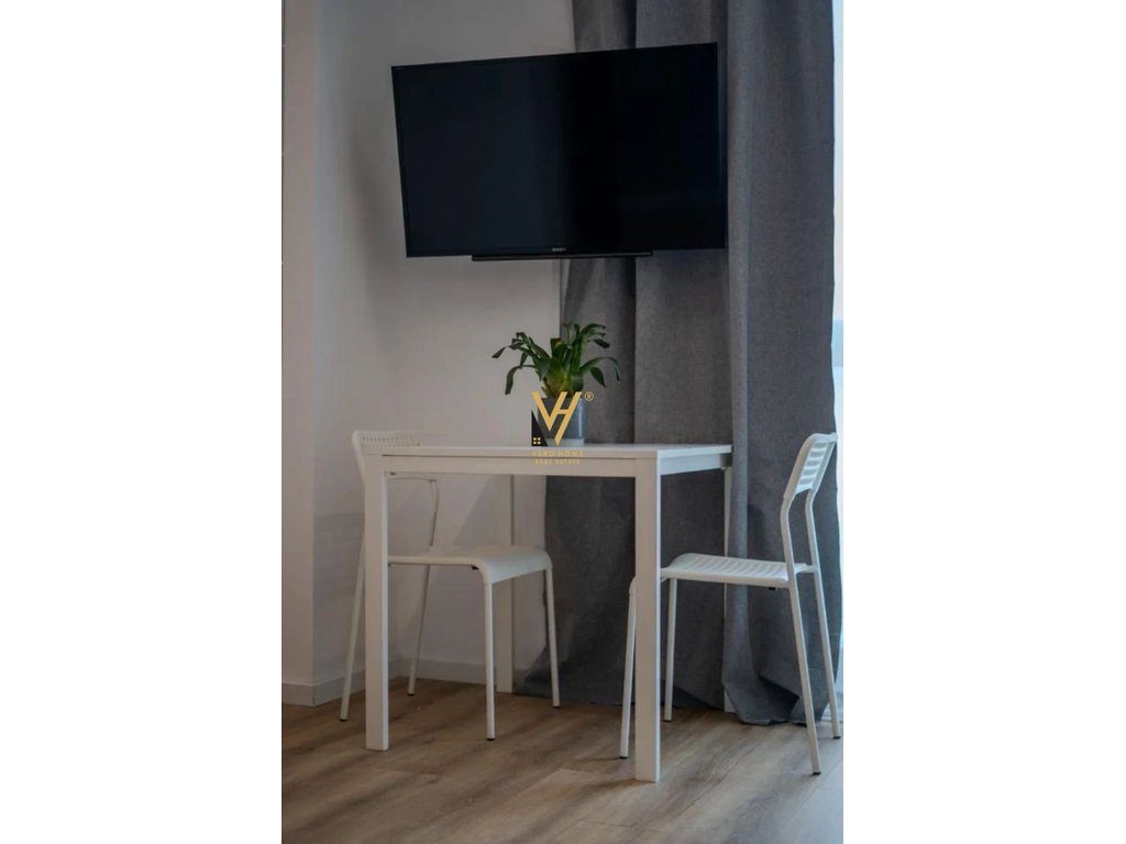 SHITET APARTAMENT 1+1+2+BLK TE RRUGA SIRI KODRA 167.400 EURO 3