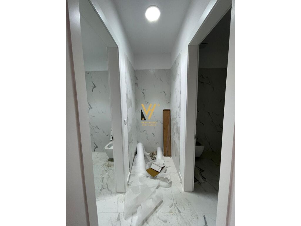 Jepet Zyre me qera te Kompleksi Delijorgji 327 m2 4