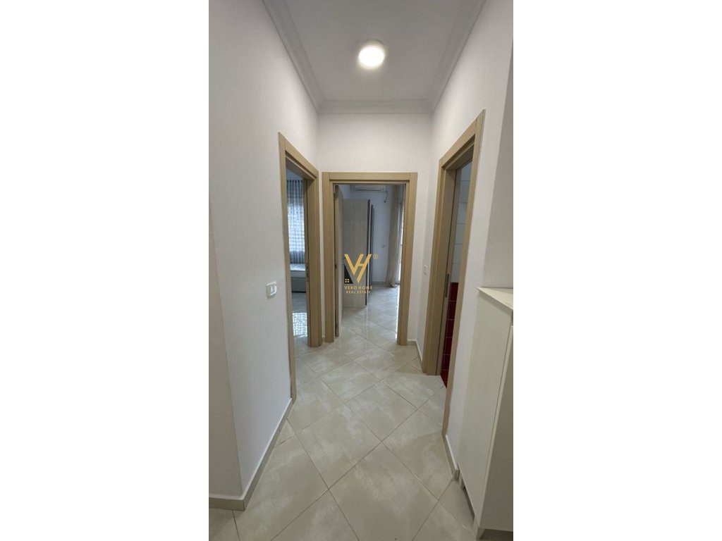 SHITET PENTHOUSE 3+1+2 TE QTU 170.000 EURO 4