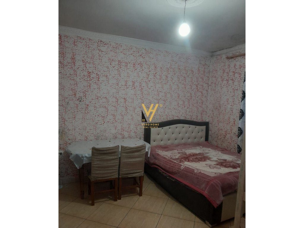 SHITET SHTEPI PRIVATE ME OBORR NE SHKOZE 19.700.000 LEKE 3