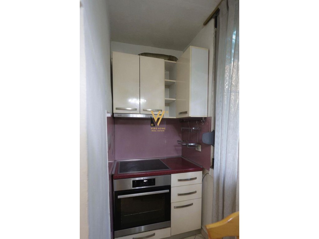 JEPET APARTAMENT 2+1 ME QIRA TE MARTENITETI I RI 60.000 LEKE 3