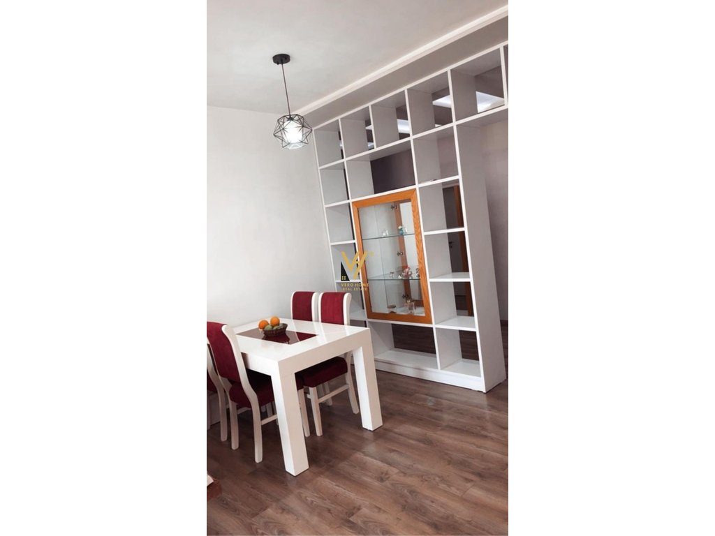 JEPET APARTAMENT 2+1+BLK ME QIRA NE ASTIR 50.000 LEKE 3