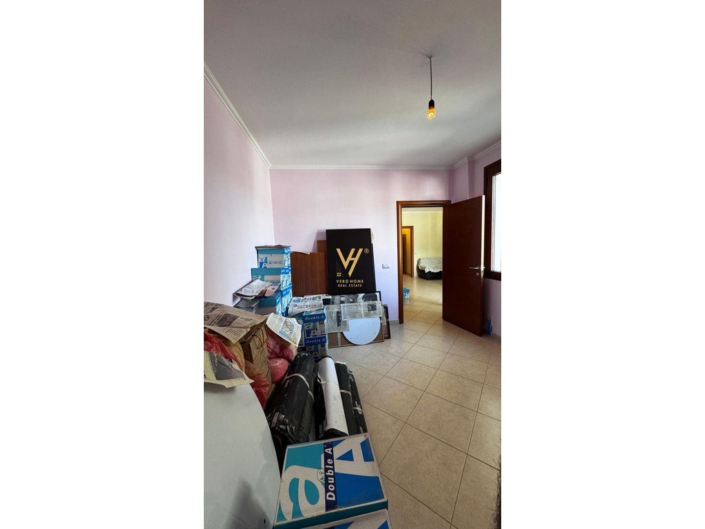 SHITET APARTAMENT 1+1 TE KAFJA E RREMES 79.000 EURO 4