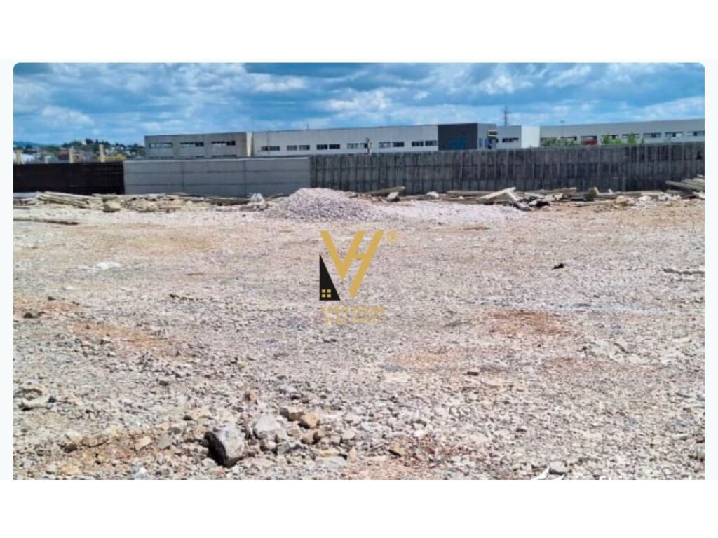 JEPET TOKE 4.000 M2 ME QERA NE SPITALLE 2.000 EURO