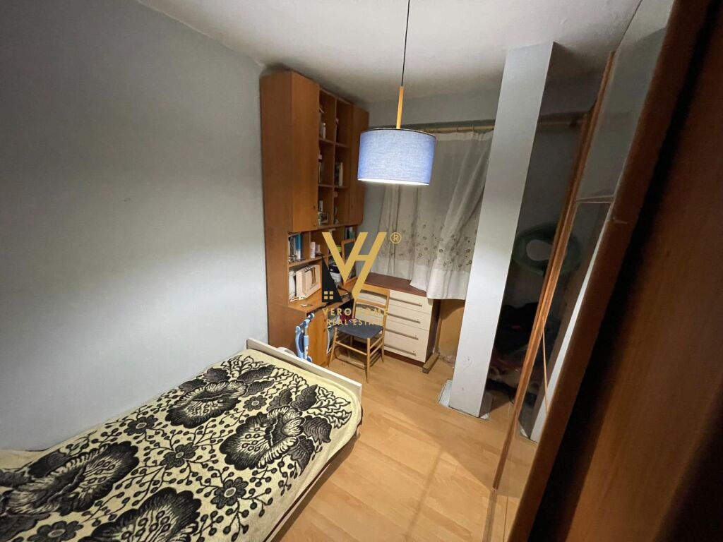 SHITET APARTAMENT 3+1+BLK TE RRUGA E KOSOVAREVE 269.000 EURO 3