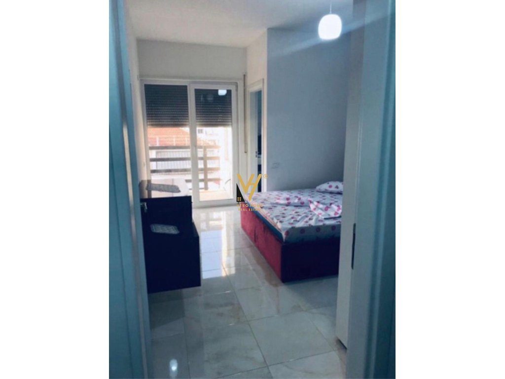 JEPET APARTAMENT 2+1+2+BLK ME QIRA TE SELVIA 70.000 LEKE 4