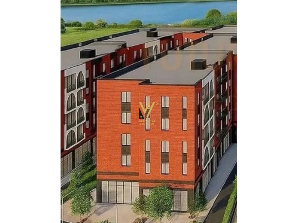 SHITET APARTAMENT 3+1 NE PASKUQAN 163.000 EURO 1