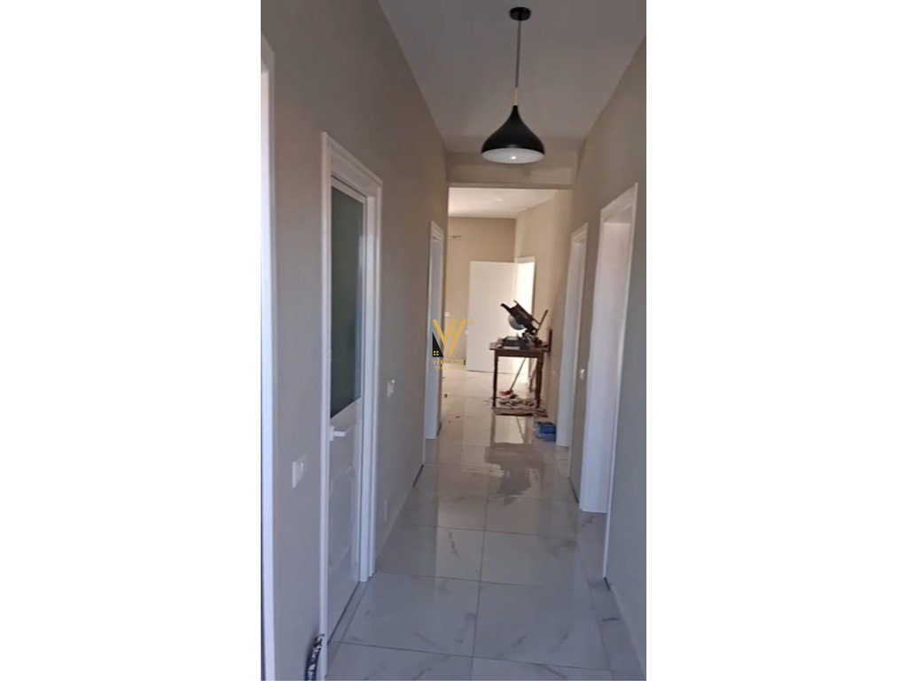 JEPET APARTAMENT 3+1+2 BLK ME QERA TE QYTET STUDENTI 50.000 LEKE 4