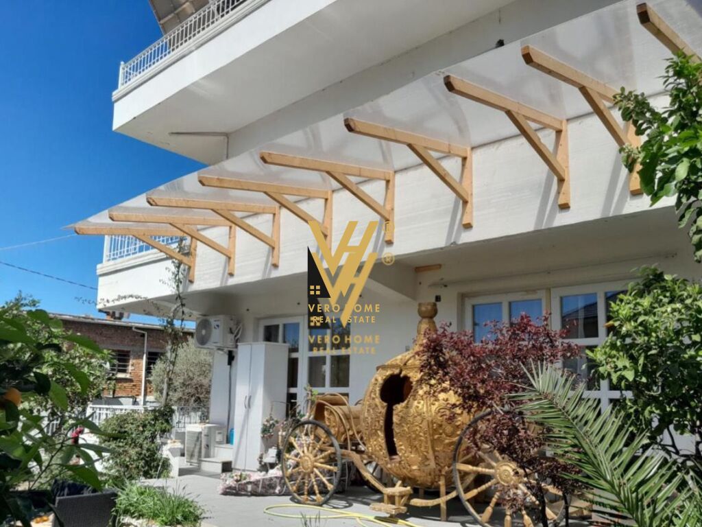 SHITET VILE 3 KATESHE NE ALLIAS 515.000 EURO
