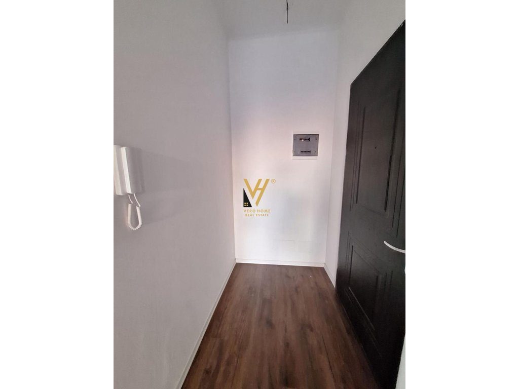 SHITET APARTAMENT 1+1+BLK TE RRUGA E KOSOVAREVE 258.000 EURO 4