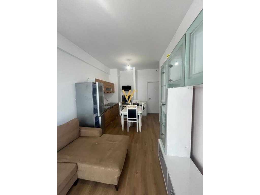 JEPET APARTAMENT 1+1+BLK ME QIRA TE KADIU, ALI DEMI 40.000 LEKE 2
