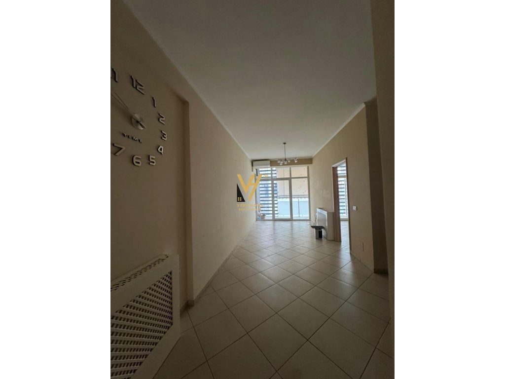 SHITET APARTAMENT 1+1+BLK TE KOMUNA E PARISIT 202.000 EURO