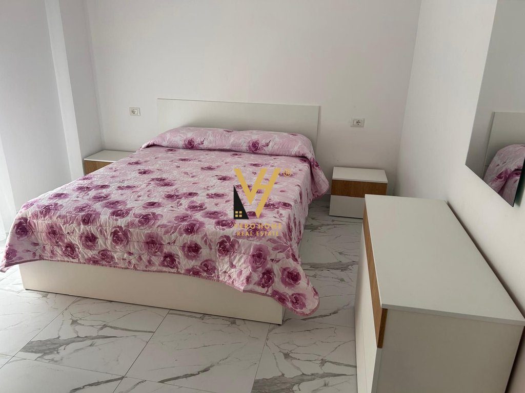 JEPET APARTAMENT 2+1+BLK ME QIRA NE MULLET 500 EURO 4