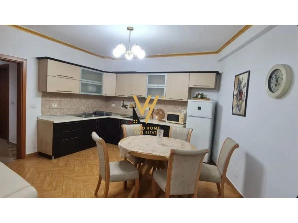 JEPET APARTAMENT 2+1+BLK ME QIRA NE DON BOSKO 66.000 LEKE 2