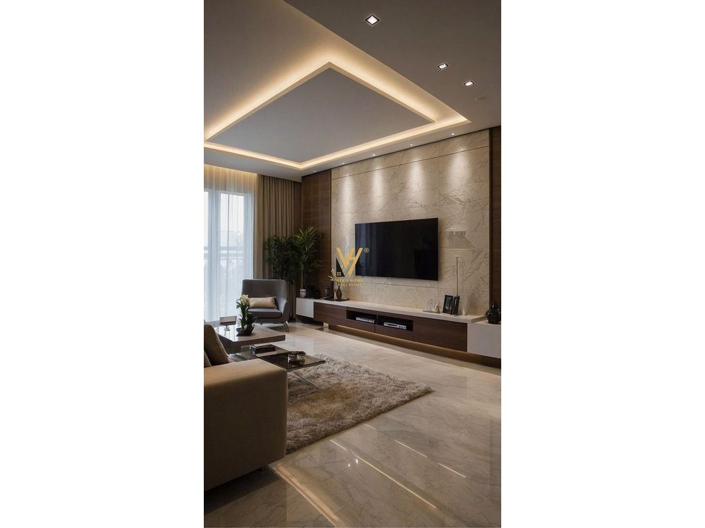 JEPET APARTAMENT 1+1+BLK ME QERA TE RRUGA E DIBRES 750 EURO