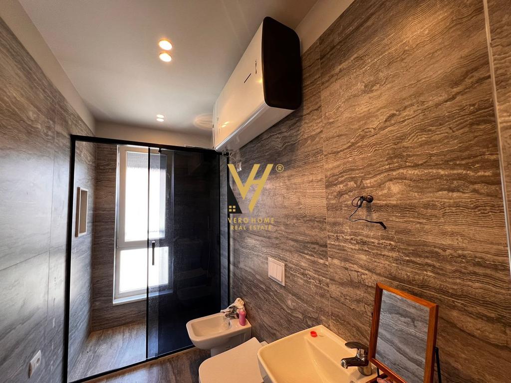 SHITET APARTAMENT 2+1+BLK,RRUGA “ISLAM ALLA”,380.000 EURO 4
