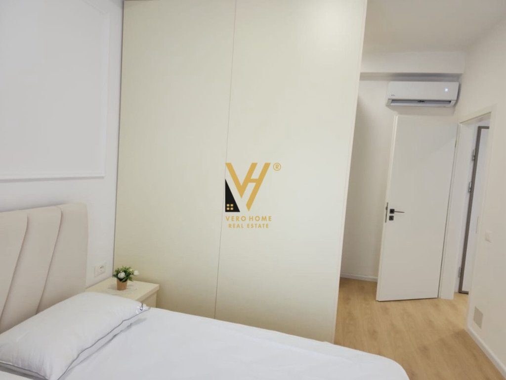 JEPET APARTAMENT 1+1 ME QERA TE KADIU, ALI DEMI 50.000 LEKE 3