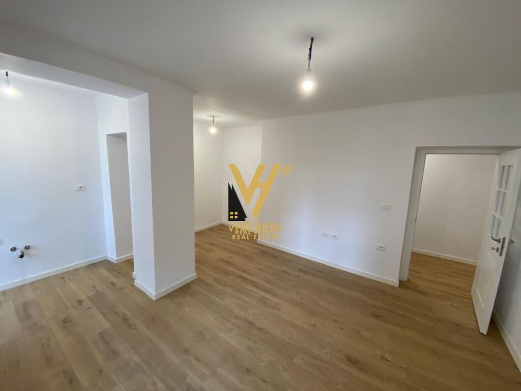 SHITET APARTAMENT 2+1+2 TE RRUGA E DURRESIT 185.000 EURO