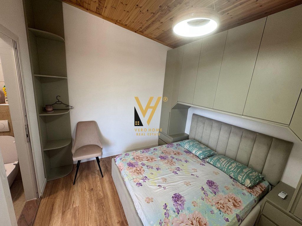 JEPET APARTAMENT DUPLEX 2+1+2 ME QIRA NE SHKOZE 60.000 LEKE 3