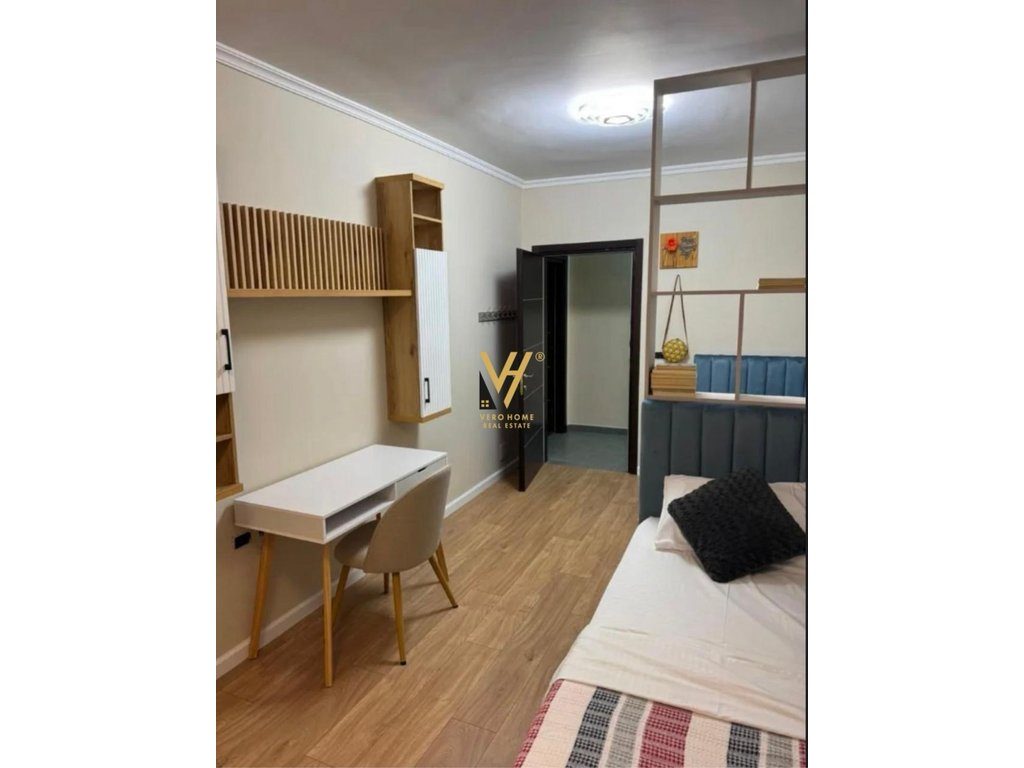 JEPET APARTAMENT 2+1+BLK ME QERA TE ST. ARENA 1.500 EURO 3