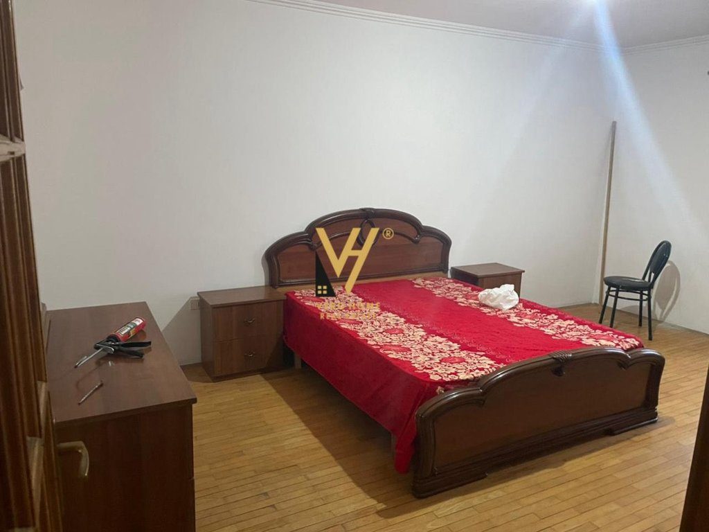JEPET APARTAMENT 2+1 ME QIRA NE LAPRAKE 700 EURO 2