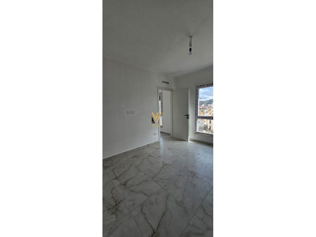 SHITET APARTAMENT 1+1 NE GOLEM 78.800 EURO 4