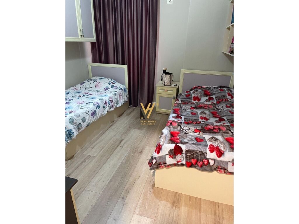 Jepet Apartament 3+1+ballkon me qera te Kopshti Zoologjik 105 m2 4